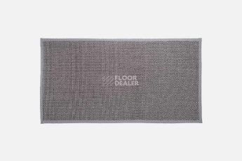 Ковролин Panama 9018 Grey фото 1 | FLOORDEALER